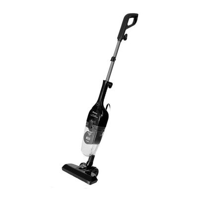 Aspirador De Pó Philco Pas1600p 2 Em 1 Preto 110V