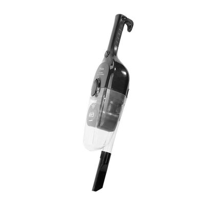 Aspirador De Pó Philco Pas1600p 2 Em 1 Preto 110V