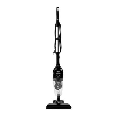 Aspirador De Pó Philco Pas1600p 2 Em 1 Preto 110V