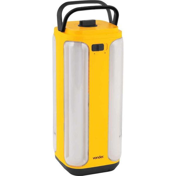 17604706608928 17604706608928