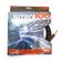 Cabo Teclado Sparflex Nitro 100 Plug 90 1 Metro Preto 538197010f
