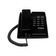 Telefone Tc50 Premium Preto Função Flash, Redial, Pause E Mute 4080086