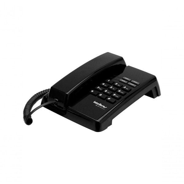 17556252070912 17556252070912