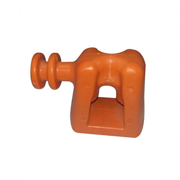 17556240734107 17556240734107