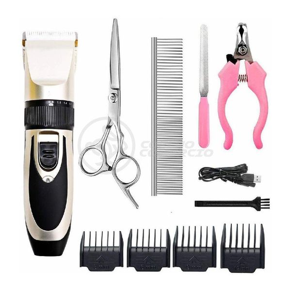 17570842605438 17570842605438