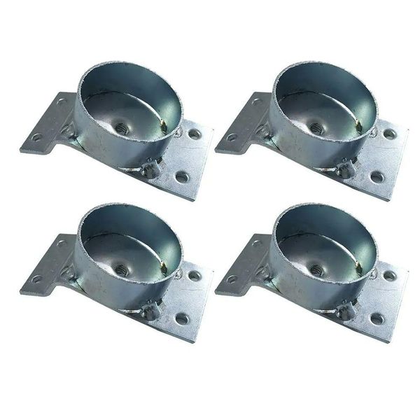 17563150872409 17563150872409