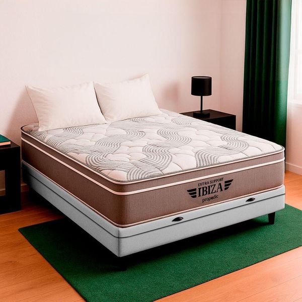 17616781328461 17616781328461