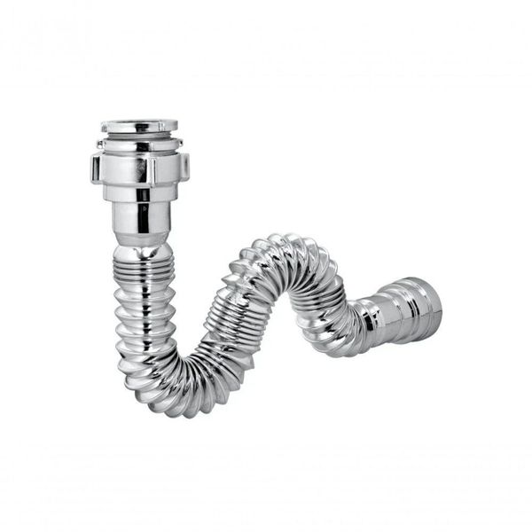 17585852671026 17585852671026