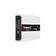 Carregador De Bateria Taramps Smart Charger 70a 1.9kva