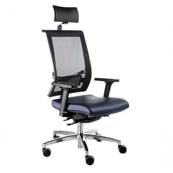 17568723819433 17568723819433