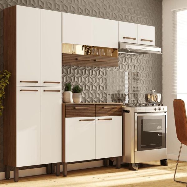 17568224606921 17568224606921