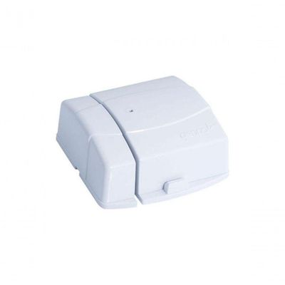 Sensor Alarme Genno Mag Smg 433,92 Mhz