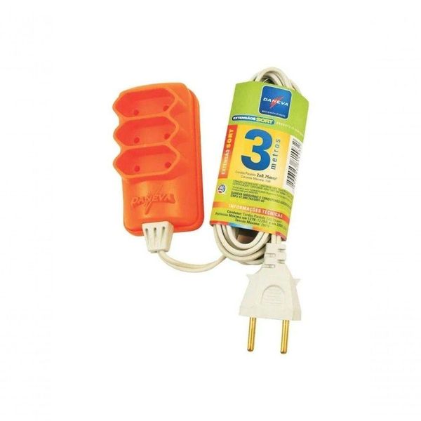 17556187311467 17556187311467