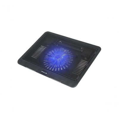 Base Para Notebook Evus Bpn-01