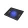 Base Para Notebook Evus Bpn-01