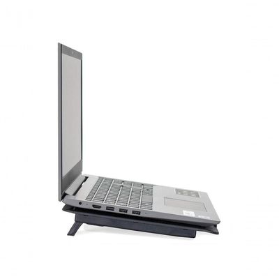 Base Para Notebook Evus Bpn-01