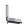 Base Para Notebook Evus Bpn-01