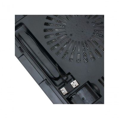 Base Para Notebook Evus Bpn-01
