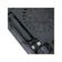 Base Para Notebook Evus Bpn-01