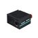 Fonte Gamer Dash 350w Preto - Vfg350wpv2
