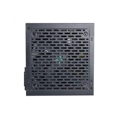 Fonte Gamer Dash 350w Preto - Vfg350wpv2