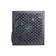 Fonte Gamer Dash 350w Preto - Vfg350wpv2