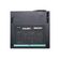 Fonte Gamer Dash 350w Preto - Vfg350wpv2