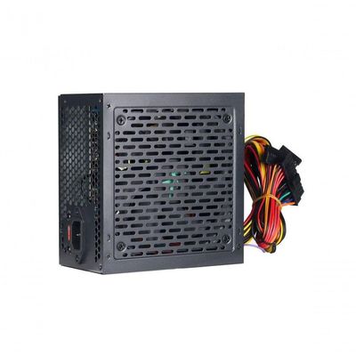 Fonte Gamer Dash 350w Preto - Vfg350wpv2