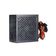 Fonte Gamer Dash 350w Preto - Vfg350wpv2