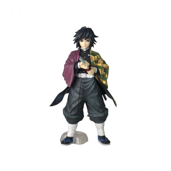 17563011371857 17563011371857