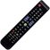 Controle Remoto Mxt 01289 Smart 3D Samsung Aa59-0 7810r