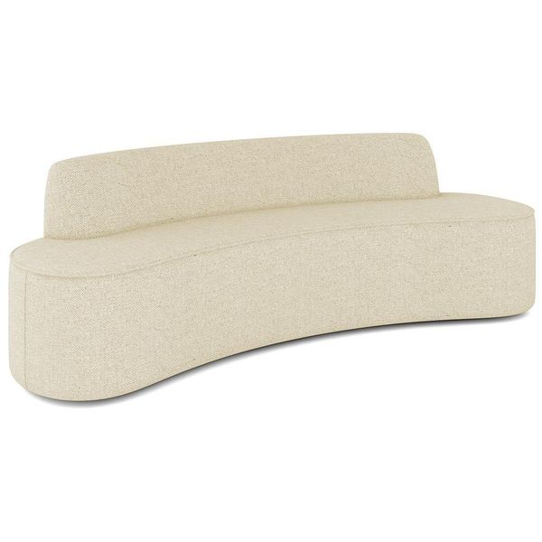 17648774156749 17648774156749