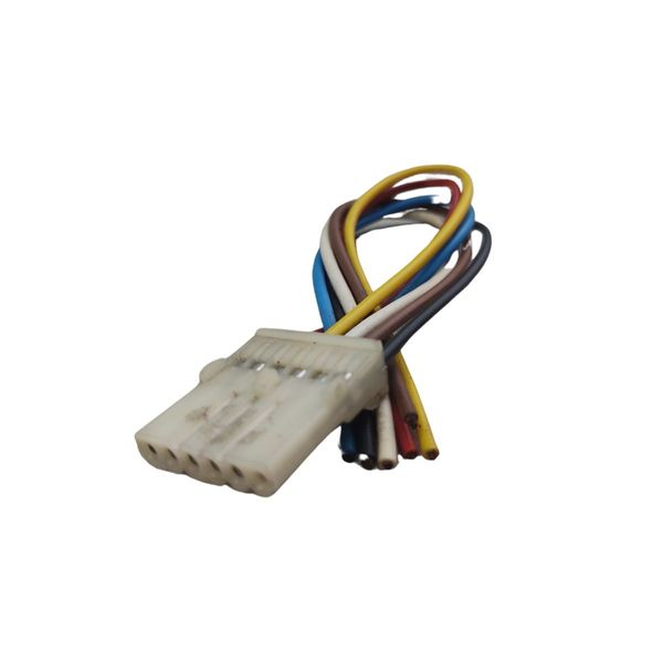 17626405440932 17626405440932