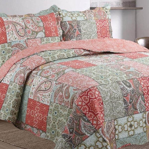 17619840776201 17619840776201