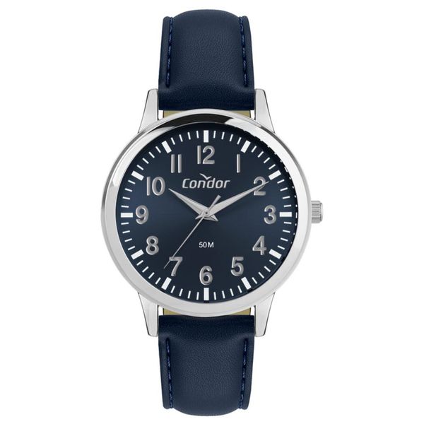 17624606502501 17624606502501