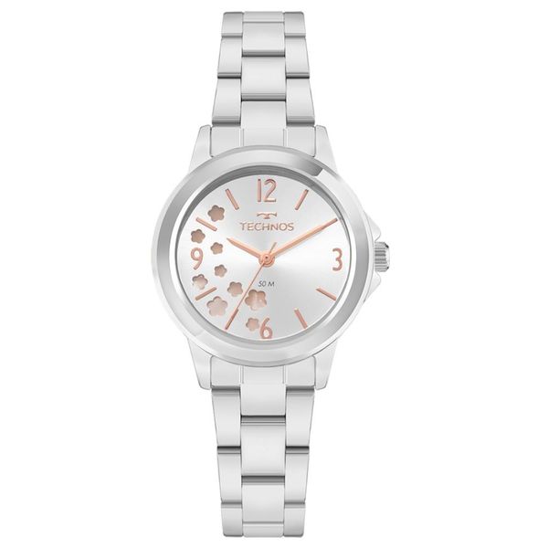 17615764430176 17615764430176