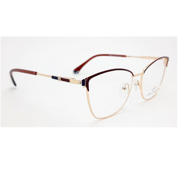 17625862407783 17625862407783