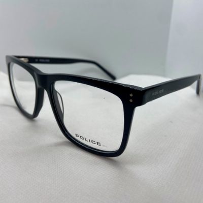 ARMACAO POLICE VPLG64K580700