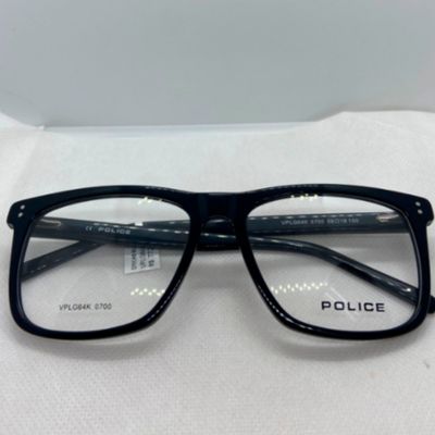 ARMACAO POLICE VPLG64K580700