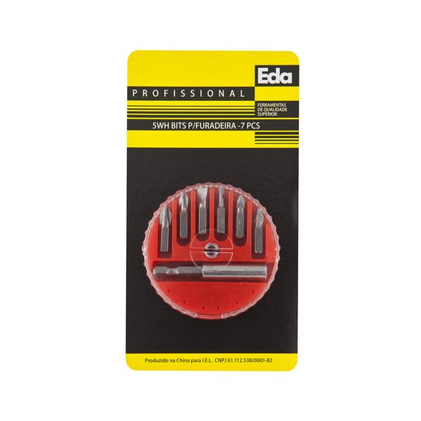 17622595340980 17622595340980