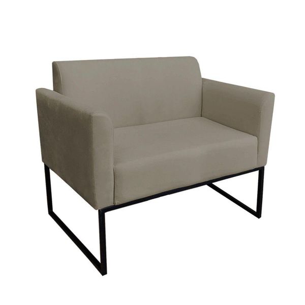 17618327607714 17618327607714