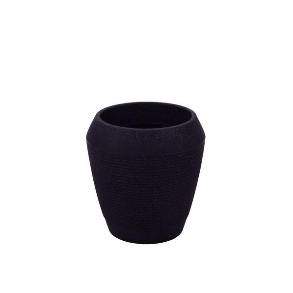 17617759372137 17617759372137