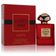 Perfume Feminino Riiffs 100 ML Eau De Parfum Spray