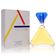 Perfume Feminino Liz Claiborne (Glass (Em Garrafa) 100 ML Eau De Toilette