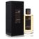 Perfume Feminino Intensive Aoud Black Mancera 120 ML Eau De Parfum