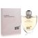Perfume Feminino Individuelle Mont Blanc 50 ML Eau De Toilette