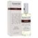 Perfume Feminino Demeter 120 ML Saddle Cologne