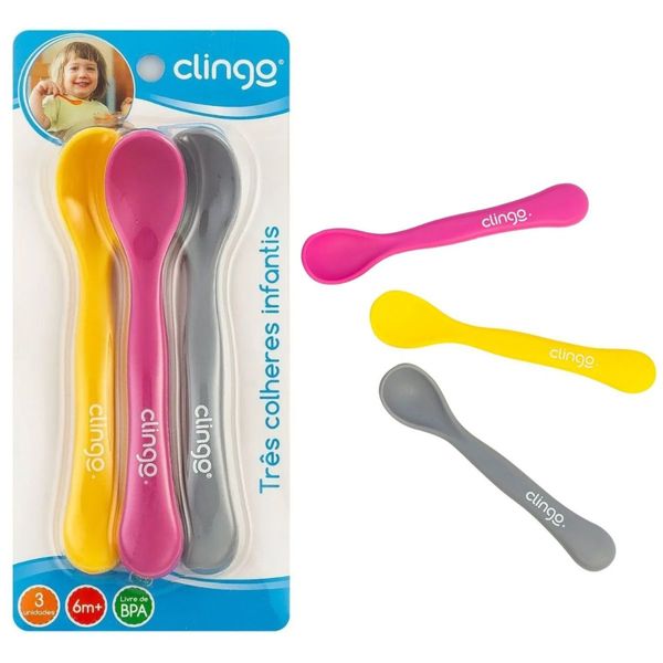 17613257181678 17613257181678