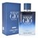 Acqua Di Giò Profondo Giorgio Armani Perfume Masculino Parfum 200ml 200ml / Incolor