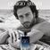 Acqua Di Giò Profondo Giorgio Armani Perfume Masculino Parfum 200ml 200ml / Incolor